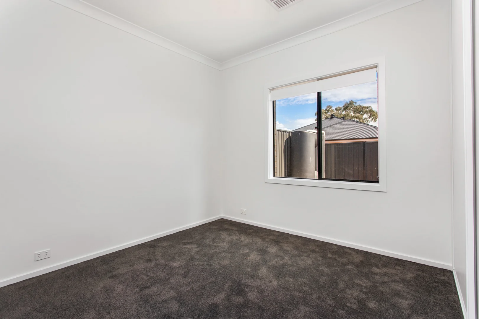 Additional image 10 of 7 Bonetti Ct, Littlehampton SA 5250