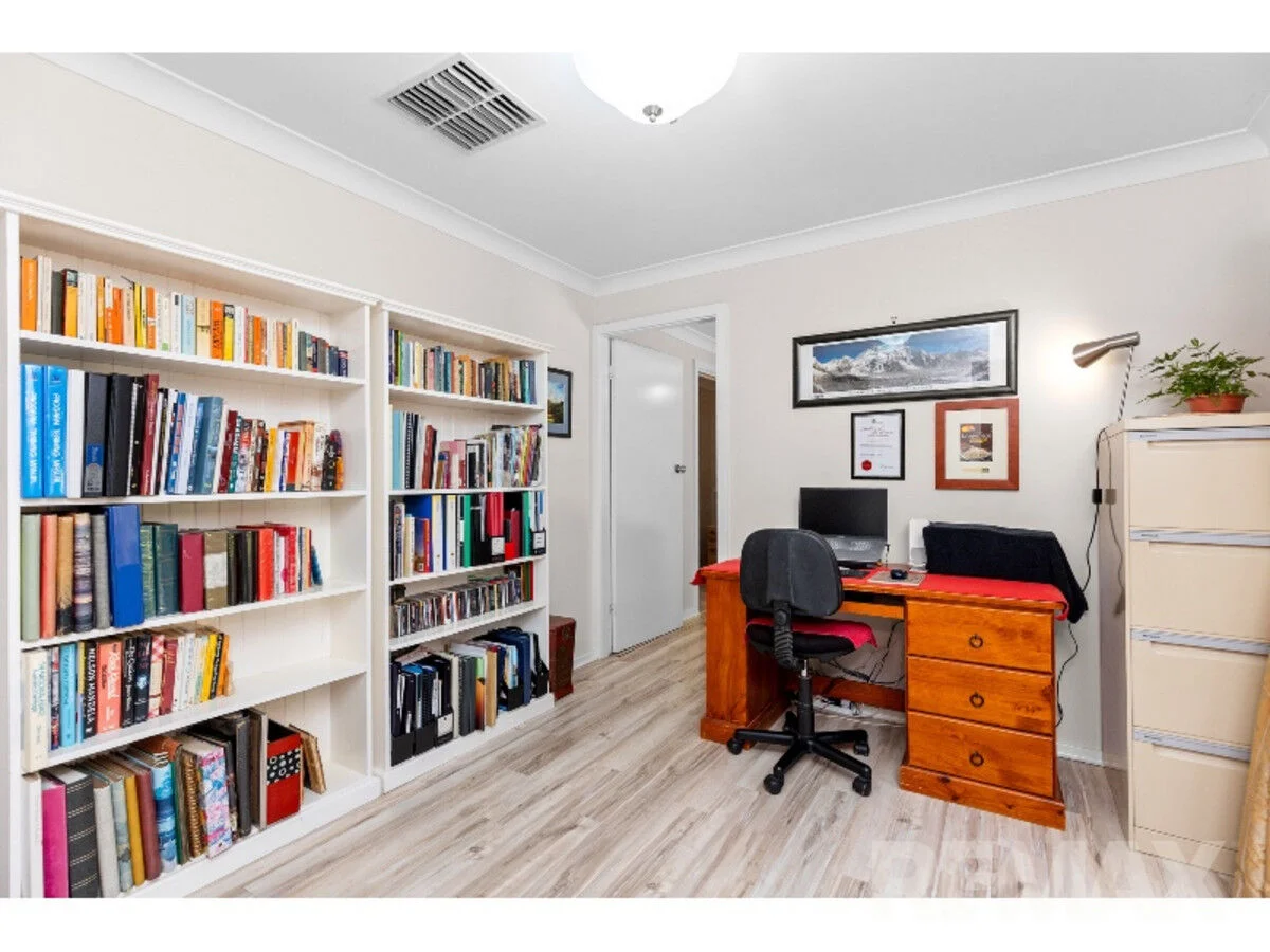 Additional image 9 of 54 Walana Crescent, Kooringal NSW 2650