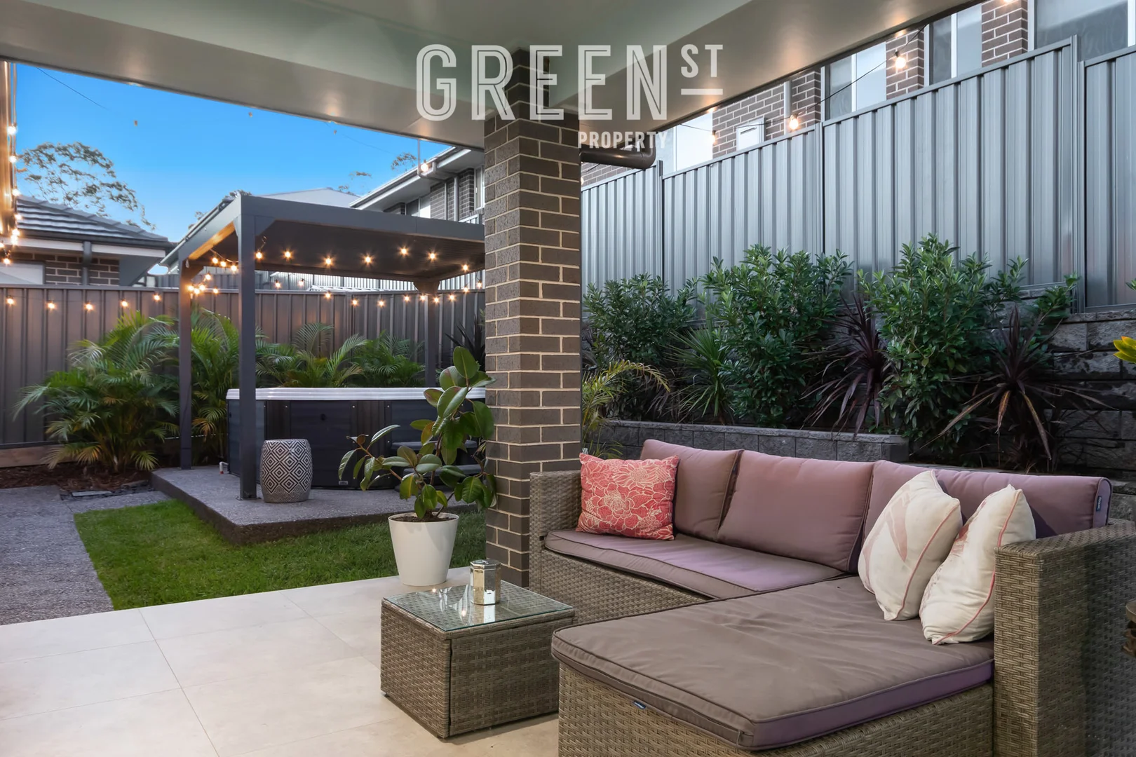 Additional image 9 of 32 Tarkalong Street, Edgeworth NSW 2285