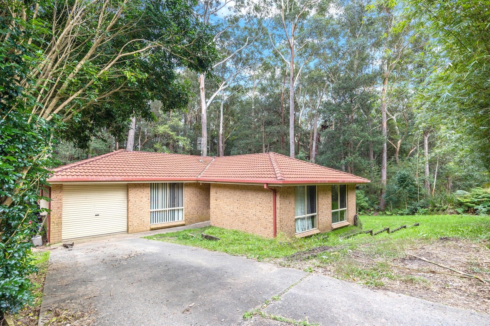 28 Oxley Crescent, Mollymook Beach NSW 2539, Image 0