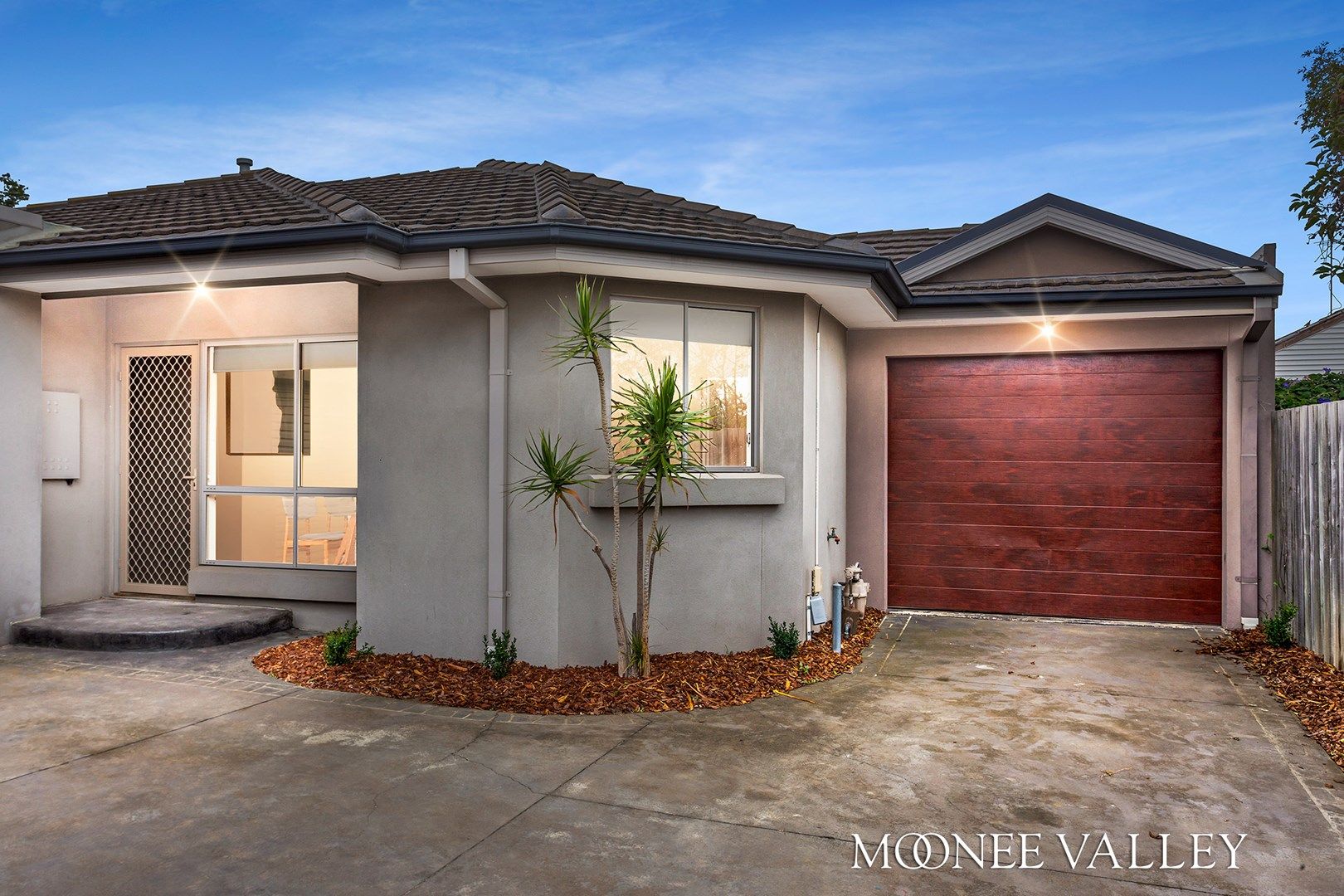 64A Deutscher Street, Avondale Heights VIC 3034, Image 0