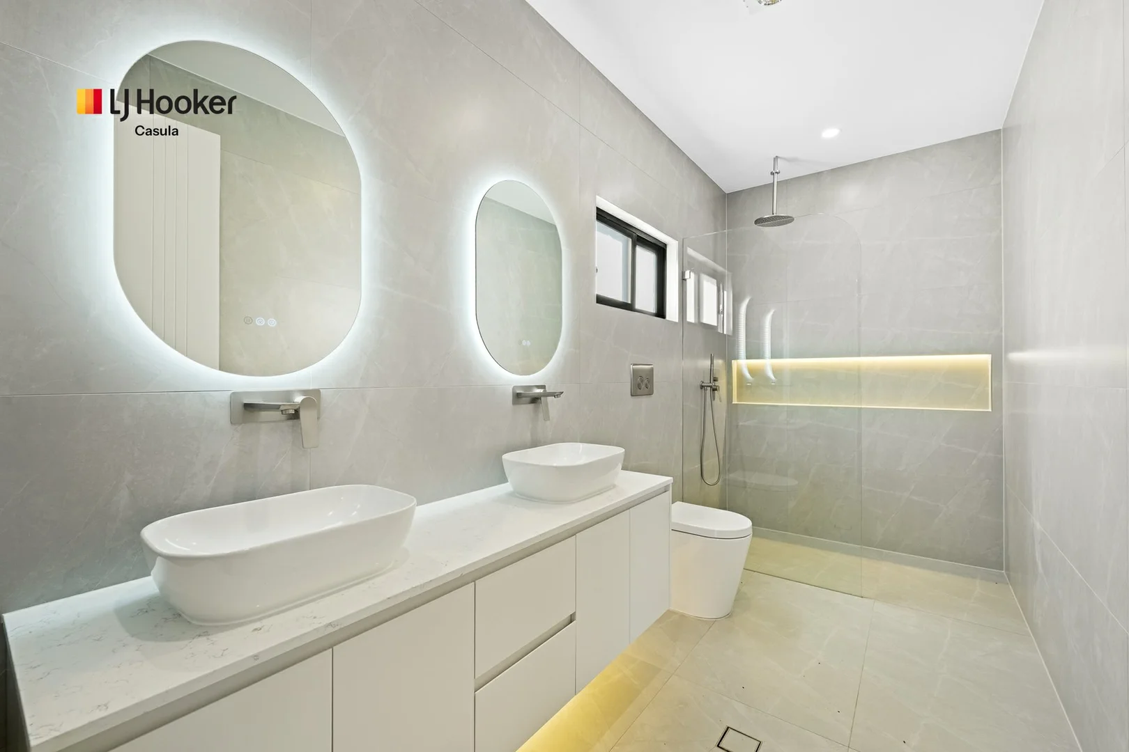 Additional image 8 of 69 Manahan Street, Condell Park NSW 2200