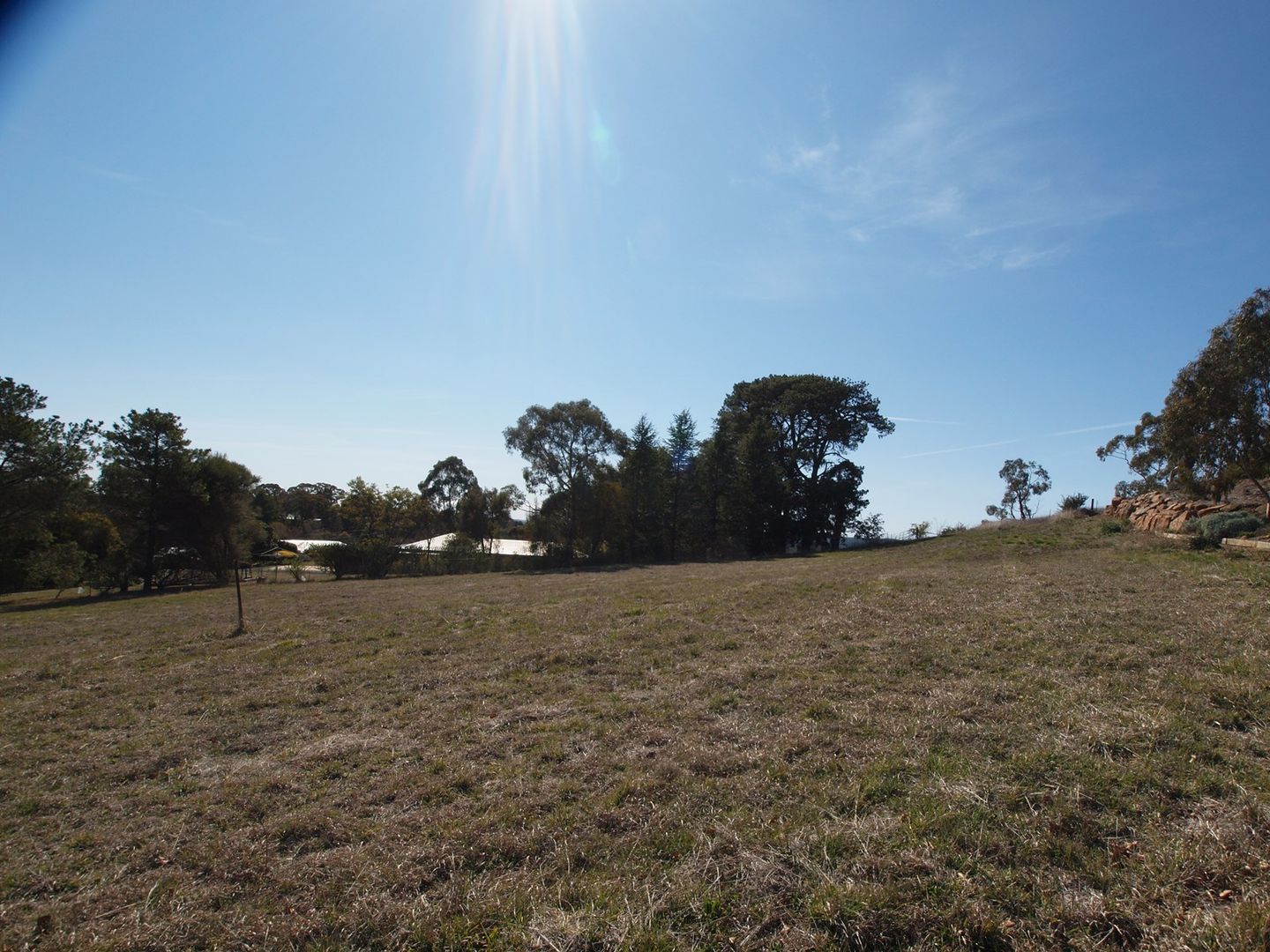 6 Dairy Hill Place, Orange NSW 2800, Image 2