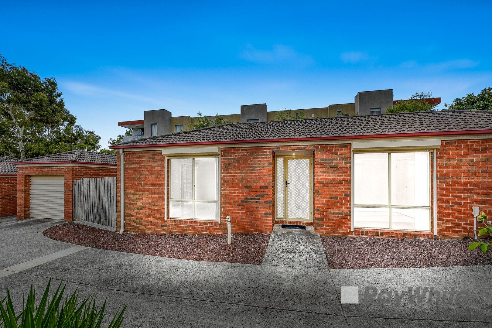 1/85 Jones Road, Dandenong VIC 3175 Domain