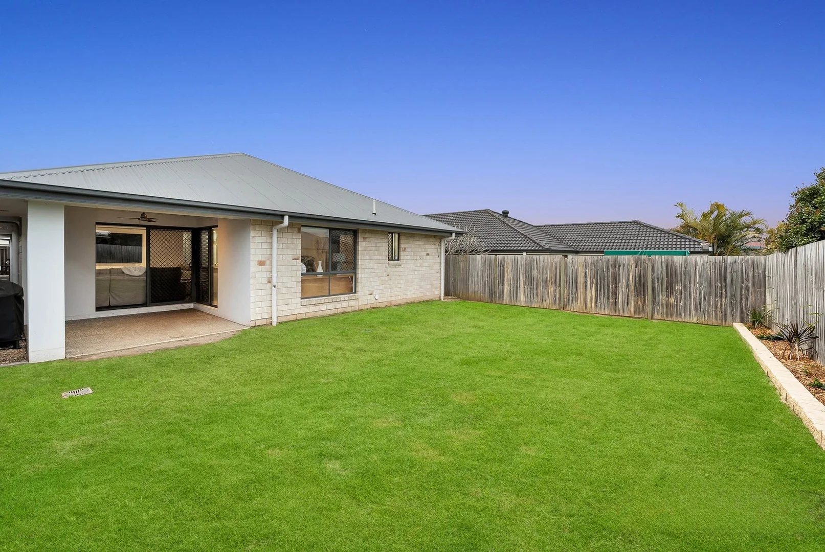 Additional image 18 of 56 Treeline Circuit, Yarrabilba QLD 4207