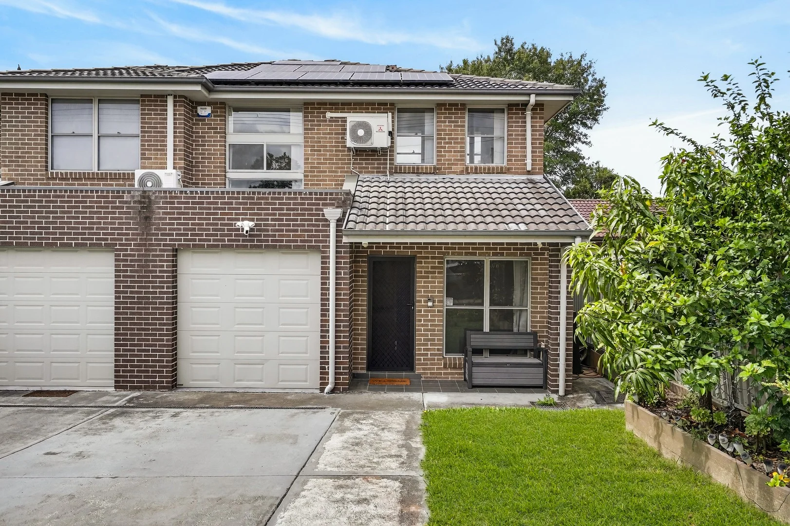 3 Carinya Road, Girraween NSW 2145