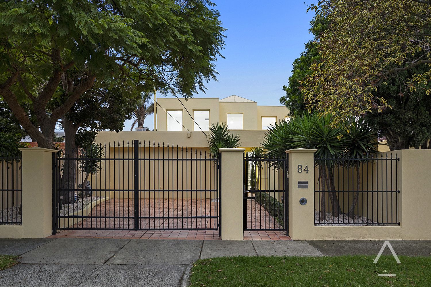 84 Victoria Street, Sandringham VIC 3191, Image 1