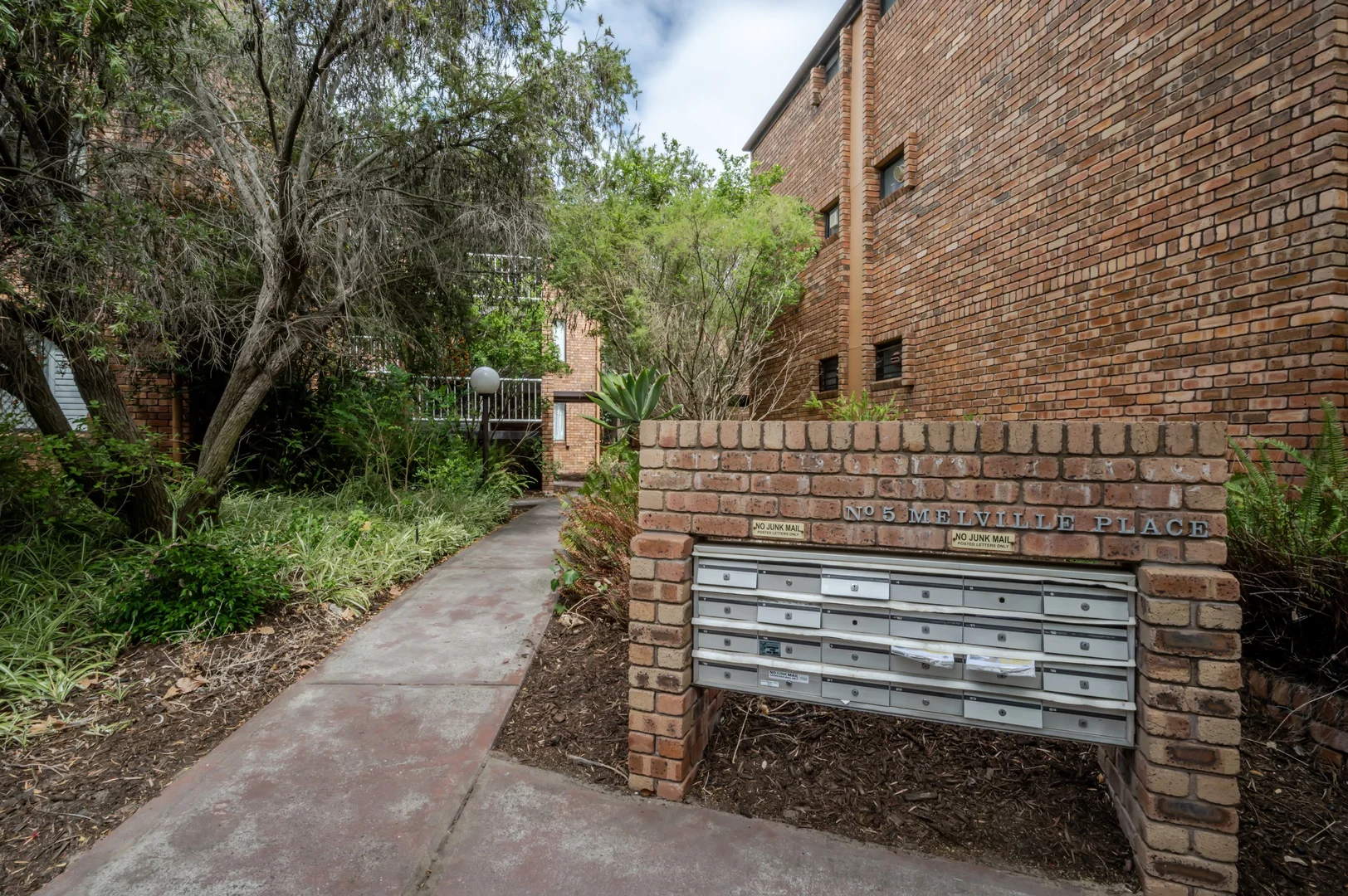 Additional image 21 of 11/5 Melville Place, South Perth WA 6151