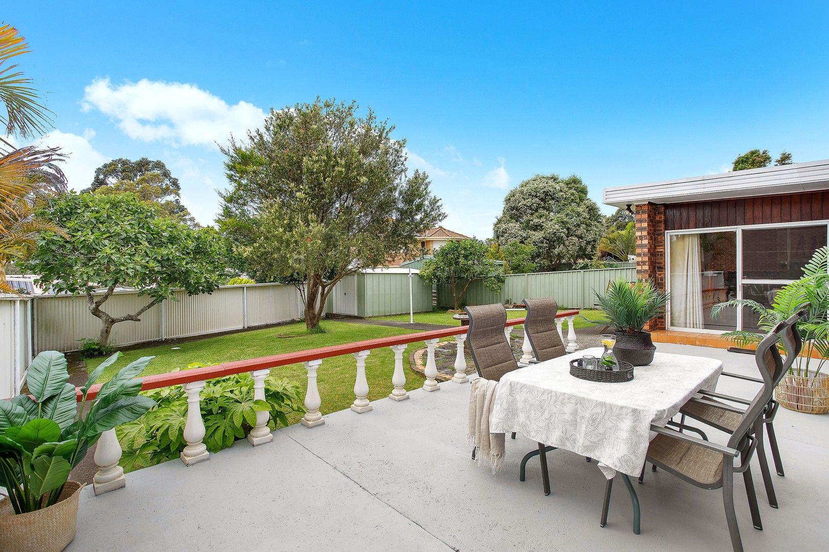 7 Highview Drive, Farmborough Heights NSW 2526, Image 0