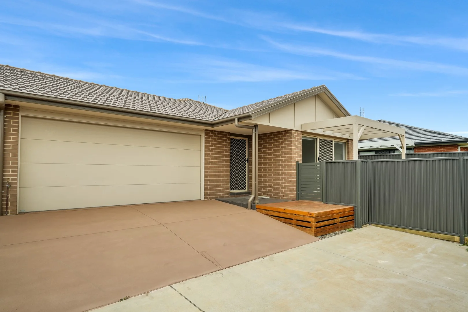 97 Georgia Drive, Hamlyn Terrace NSW 2259