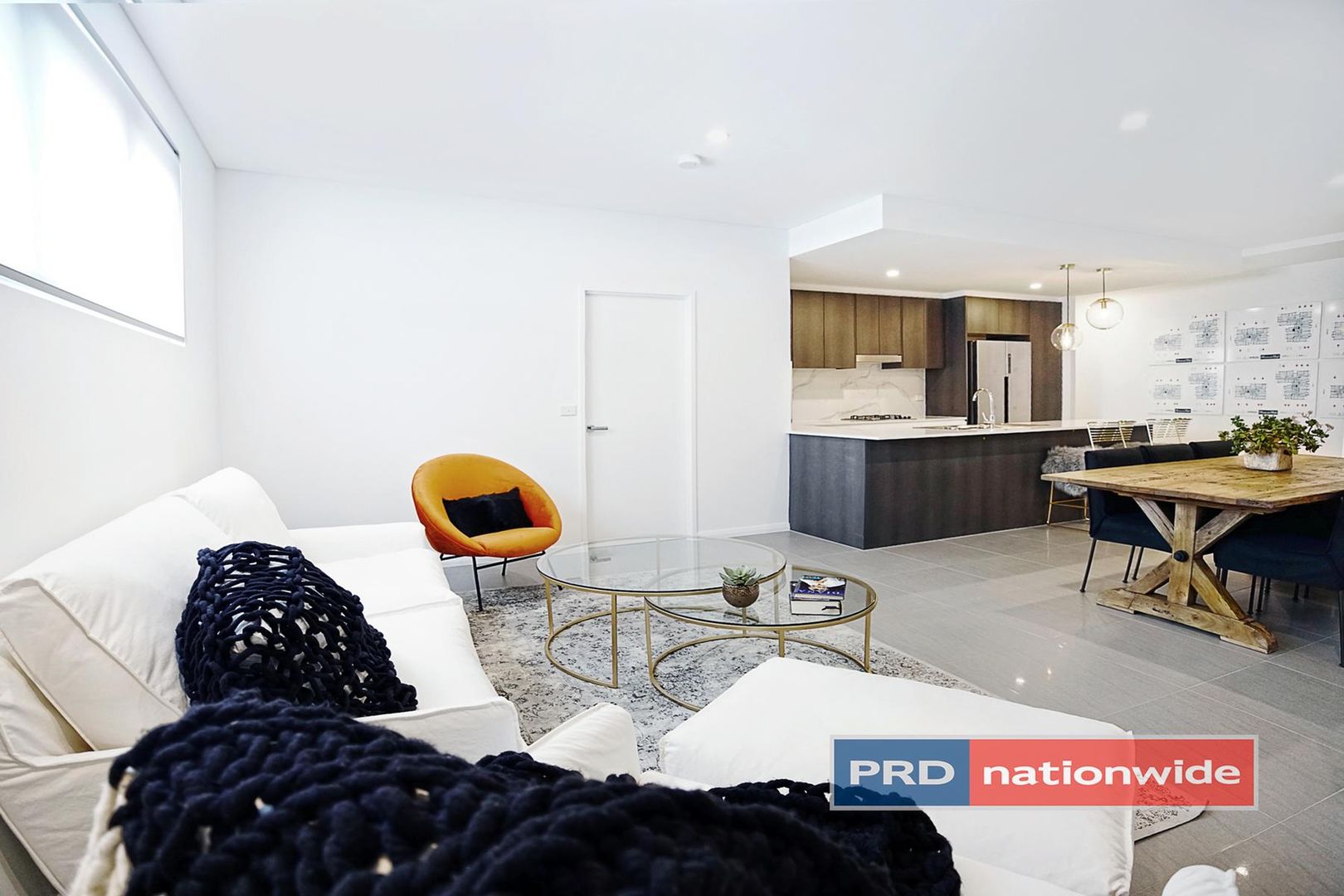 52/144-148 High Street, Penrith NSW 2750, Image 2