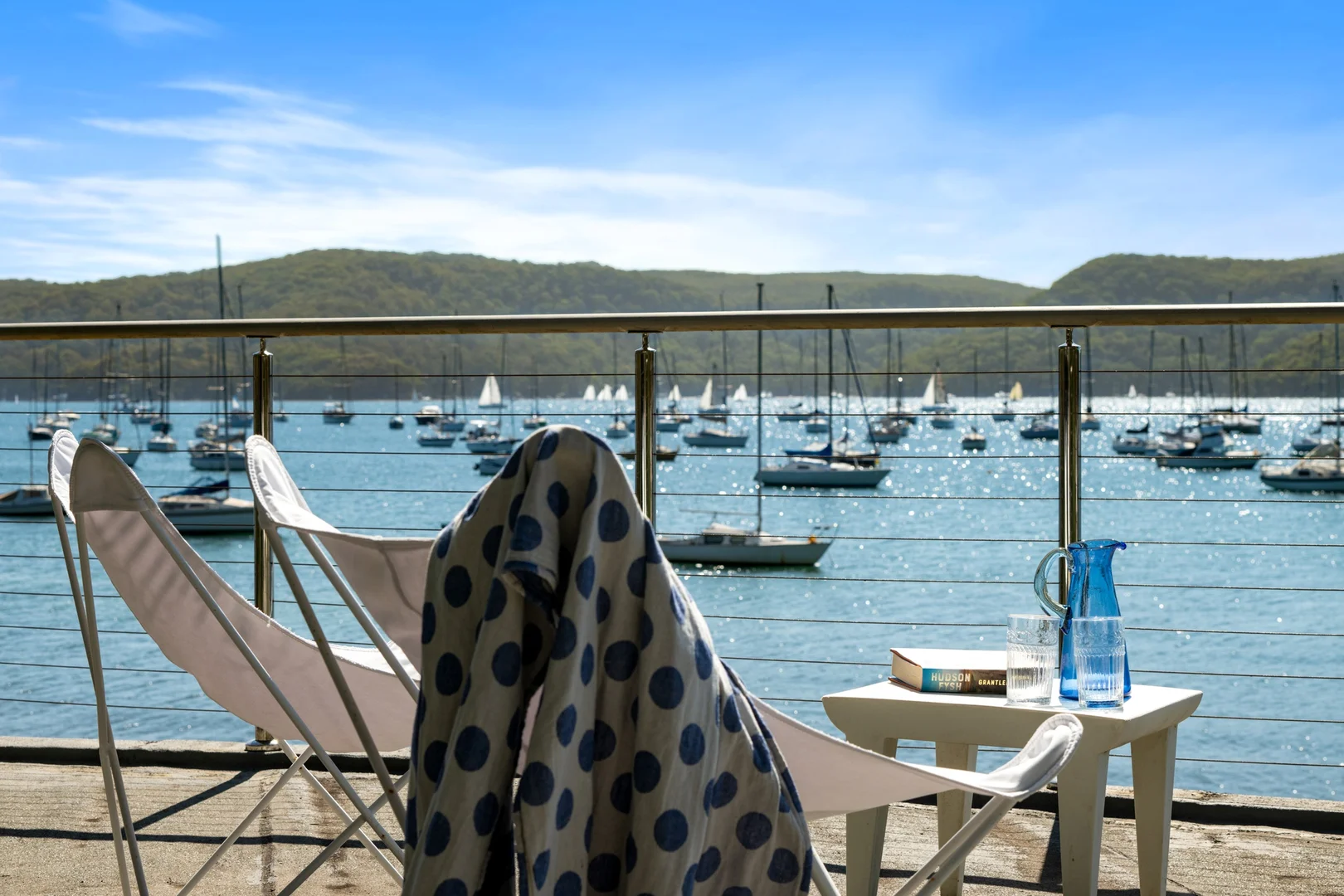 Additional image 15 of 74 Hudson Parade, Clareville NSW 2107