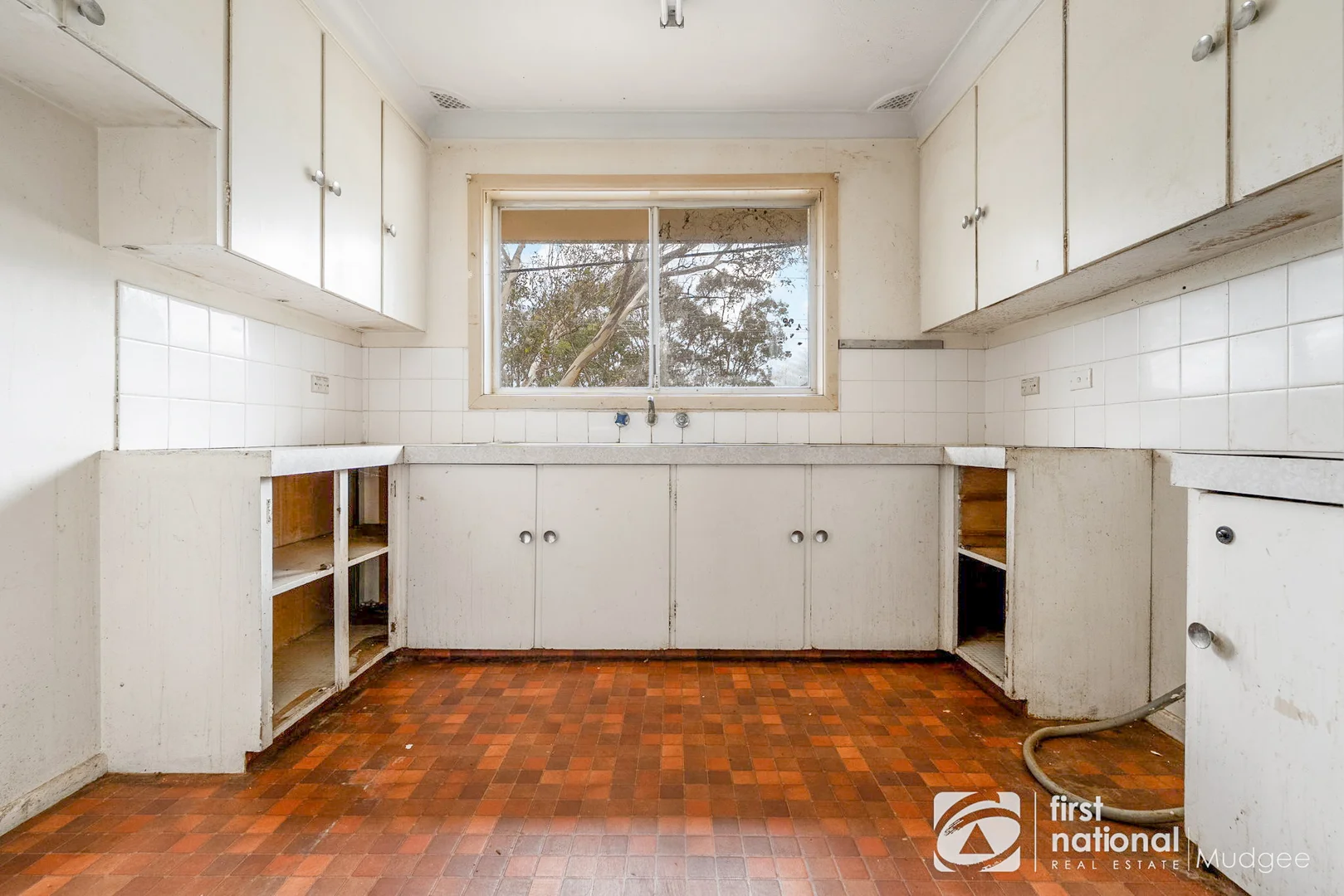 Additional image 10 of 14 Davies Road, Kandos NSW 2848