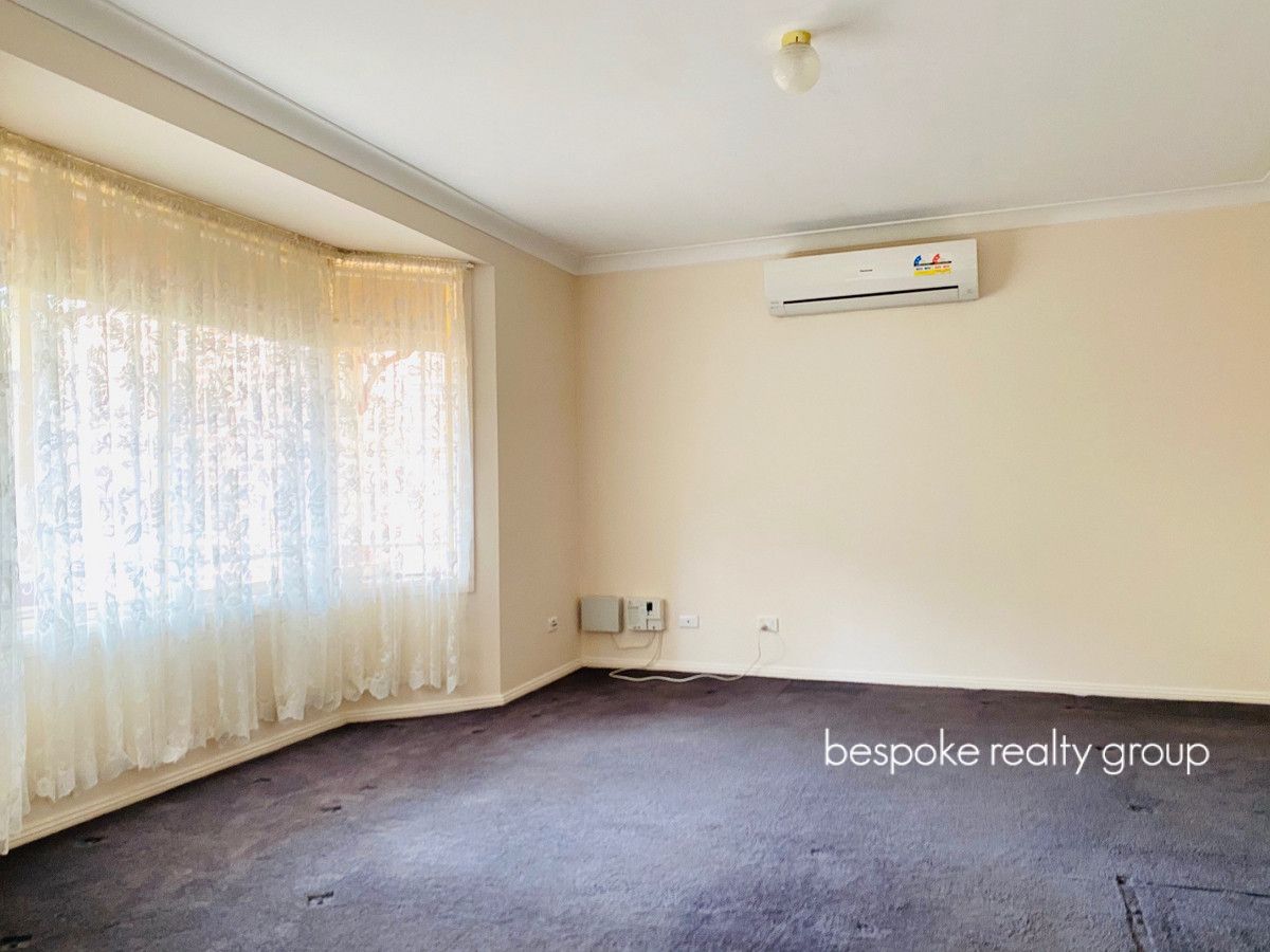 10/126 Derby Street, Penrith NSW 2750, Image 2