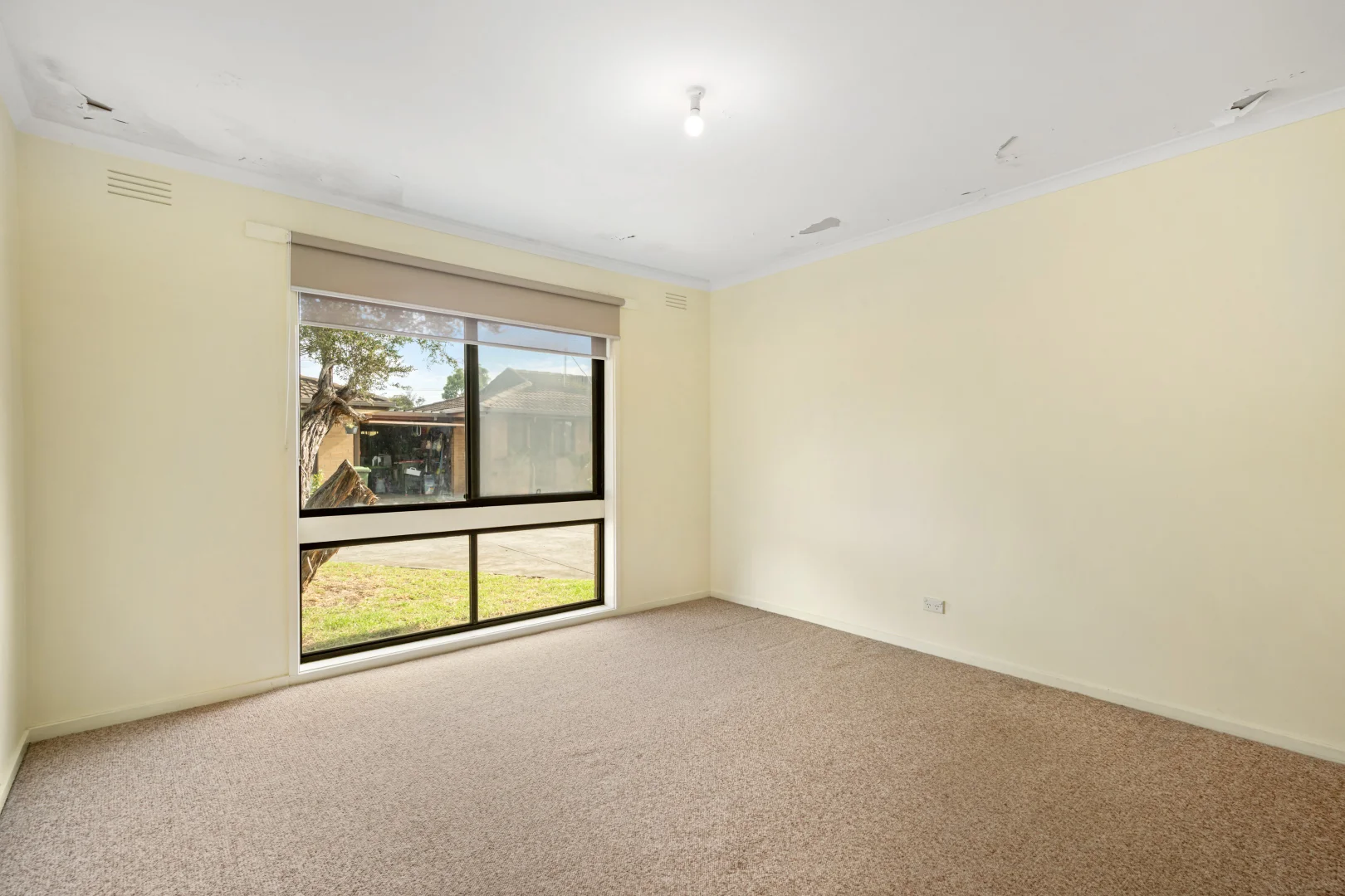 Additional image 6 of 3/75-77 Drysdale Street, Portarlington VIC 3223