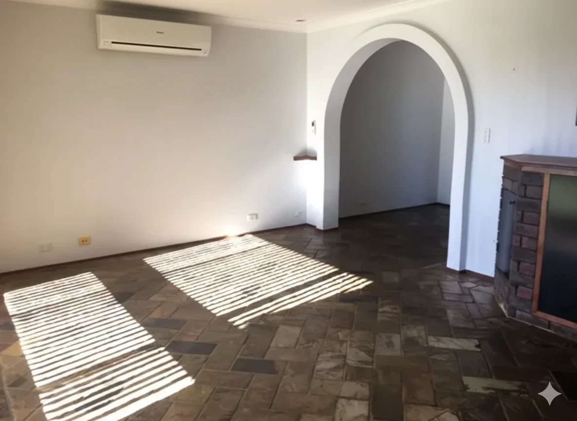 Additional image 11 of 10 Cull Court, Armadale WA 6112