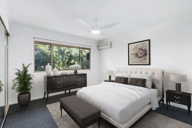 18/17 Yaun Street Coomera 4209 - Image 6