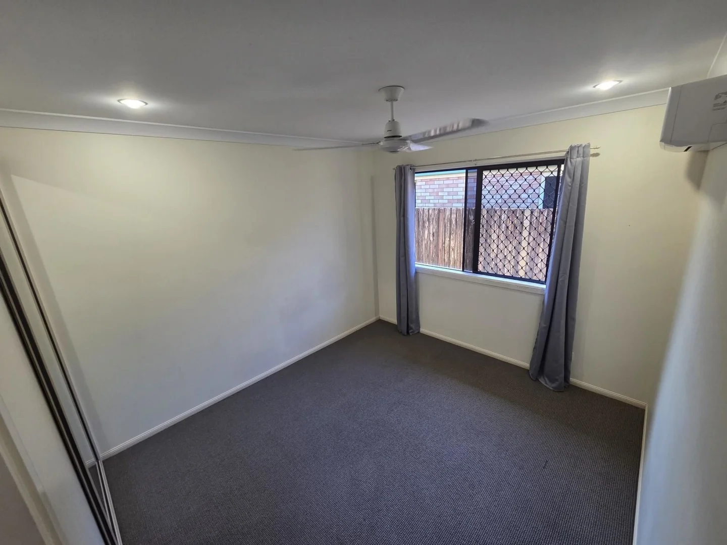 Additional image 13 of 14 Victor Avenue, Glenella QLD 4740