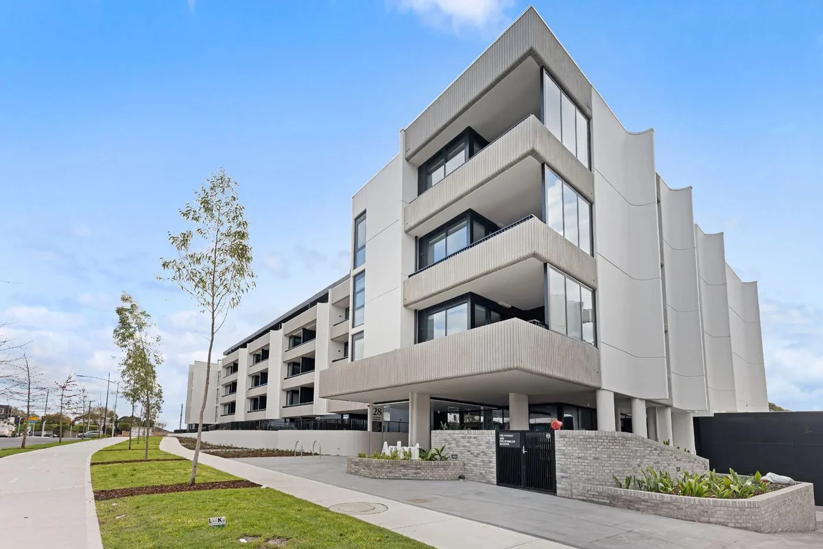 Additional image 15 of 318/28 Foundation Boulevard, Burwood East VIC 3151