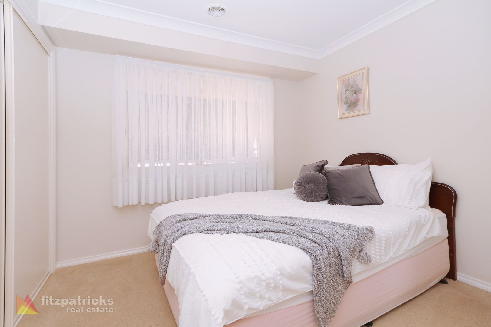 2/20 Bourkelands Drive, Bourkelands NSW 2650, Image 2