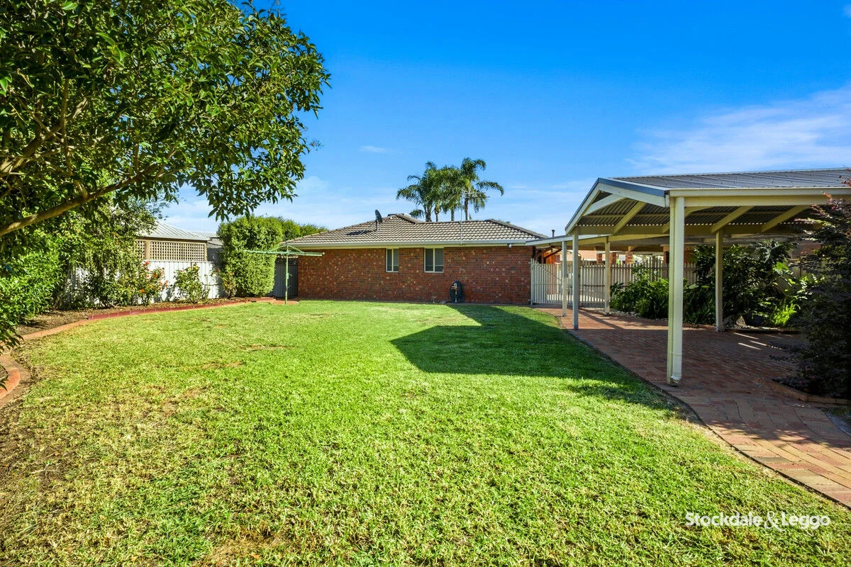 Additional image 16 of 10 Sunrise Court, Shepparton VIC 3630