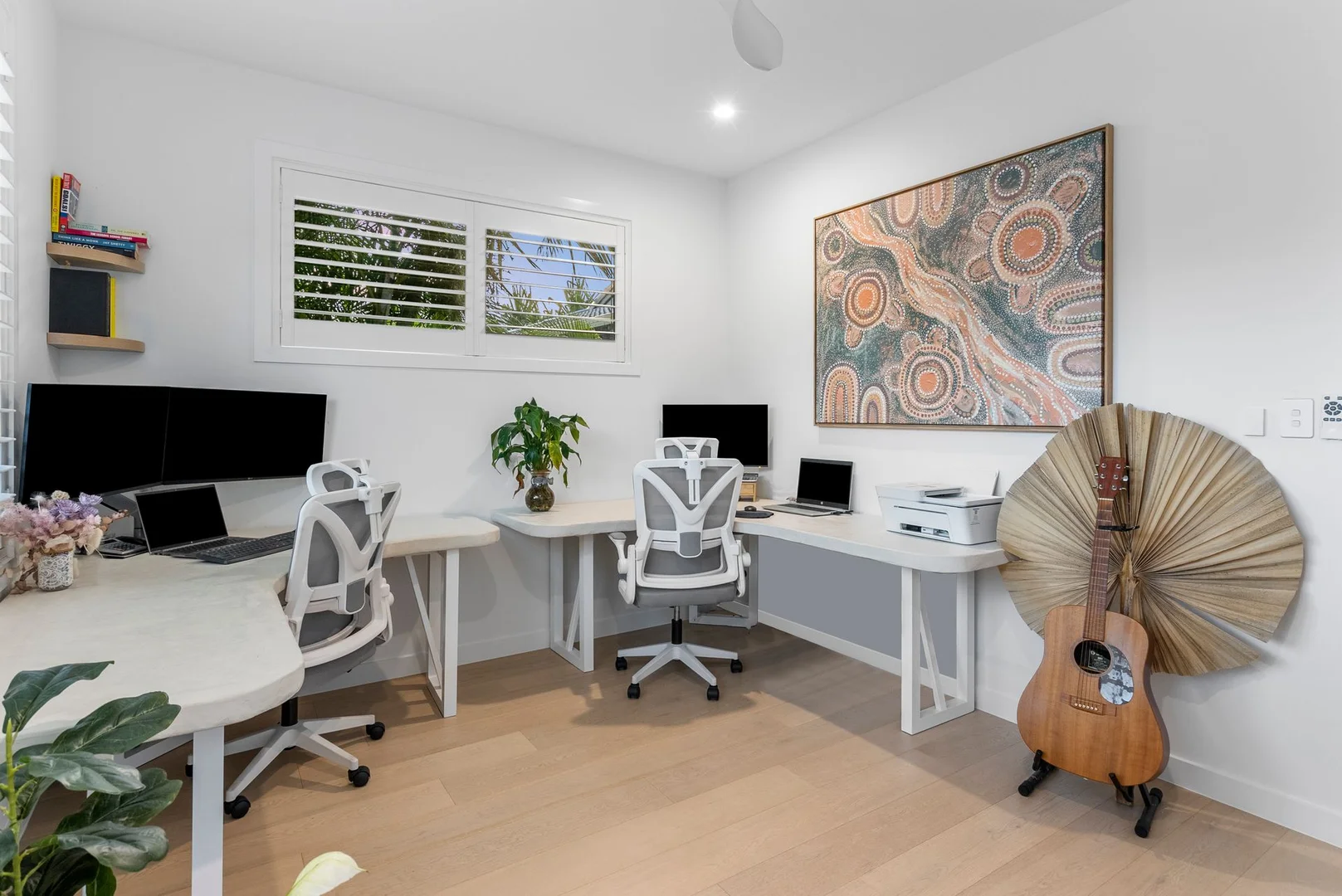 Additional image 15 of 19 The Bowsprit, Tweed Heads NSW 2485