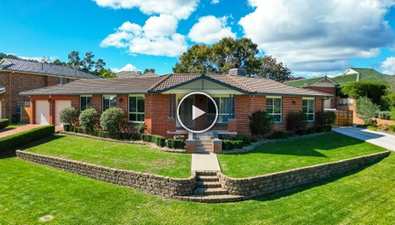 Picture of 7 Dibar Drive, TAMWORTH NSW 2340