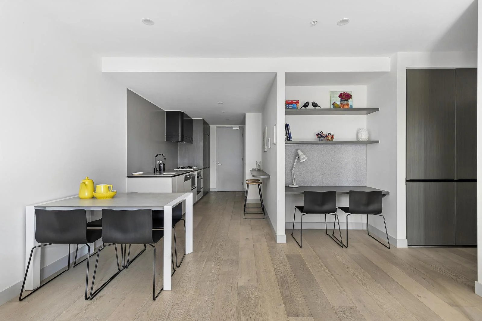 Additional image 4 of g01/33 Judd Street, Richmond VIC 3121