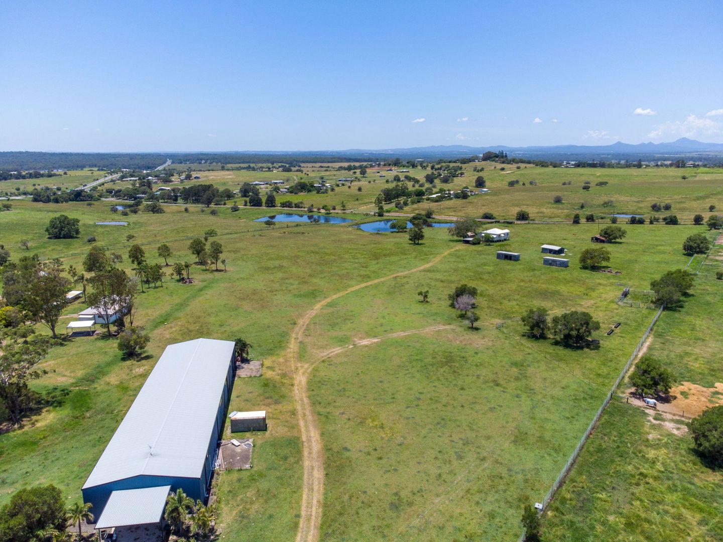 18 Butlers Road, Haigslea QLD 4306, Image 1