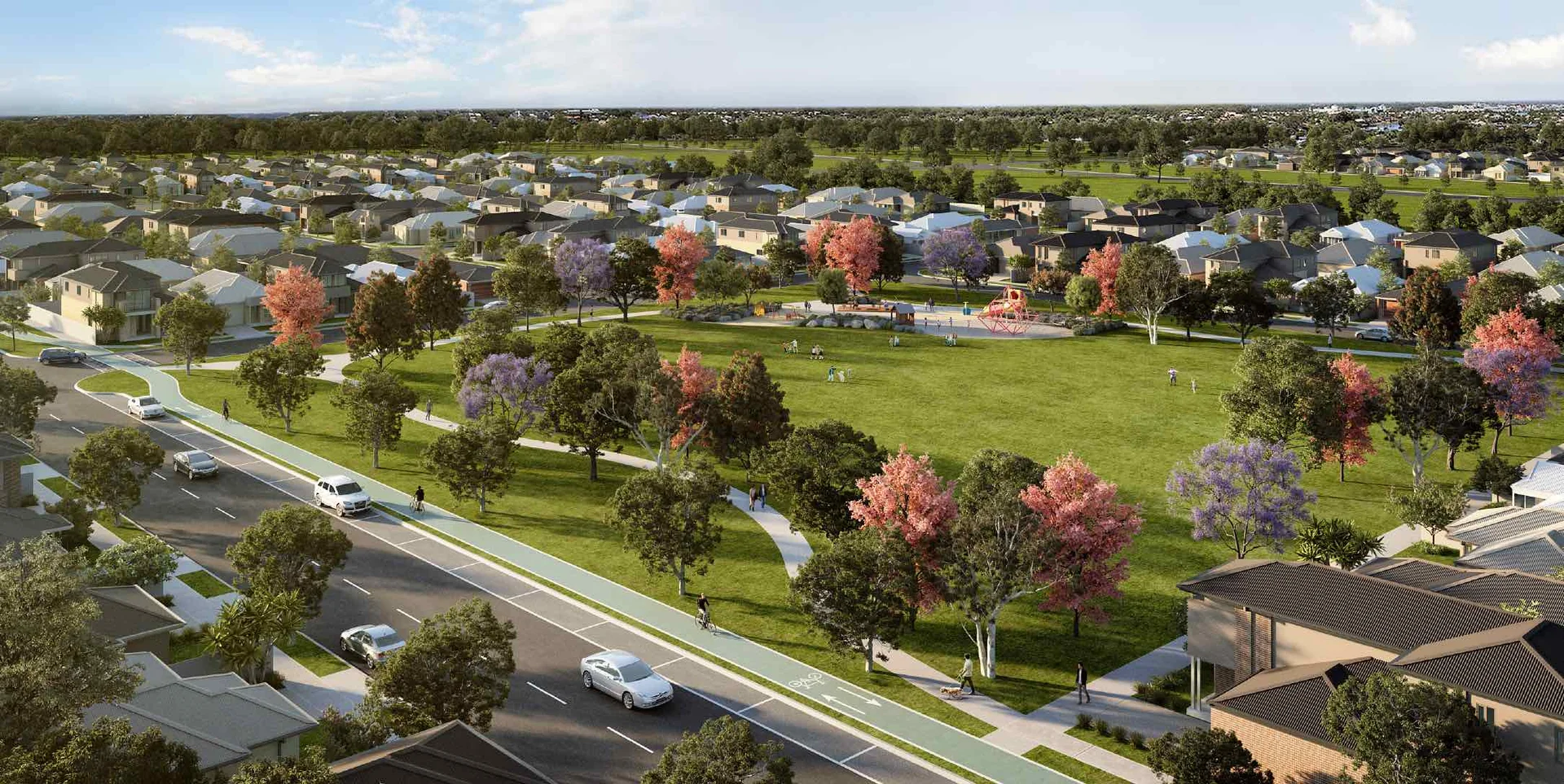 Additional image 2 of Deanside VIC 3336