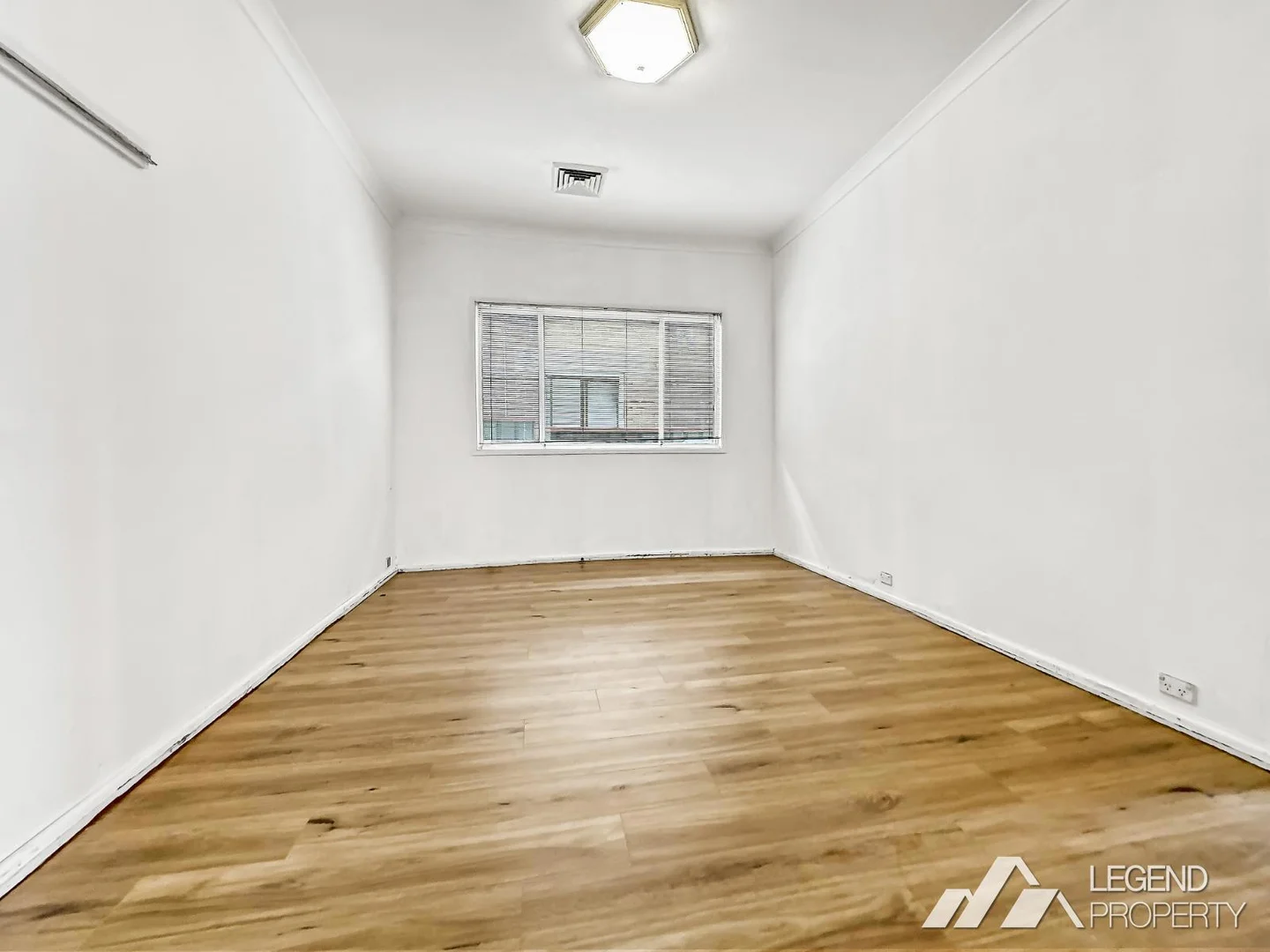 Additional image 2 of 20 Station Street, Guildford NSW 2161