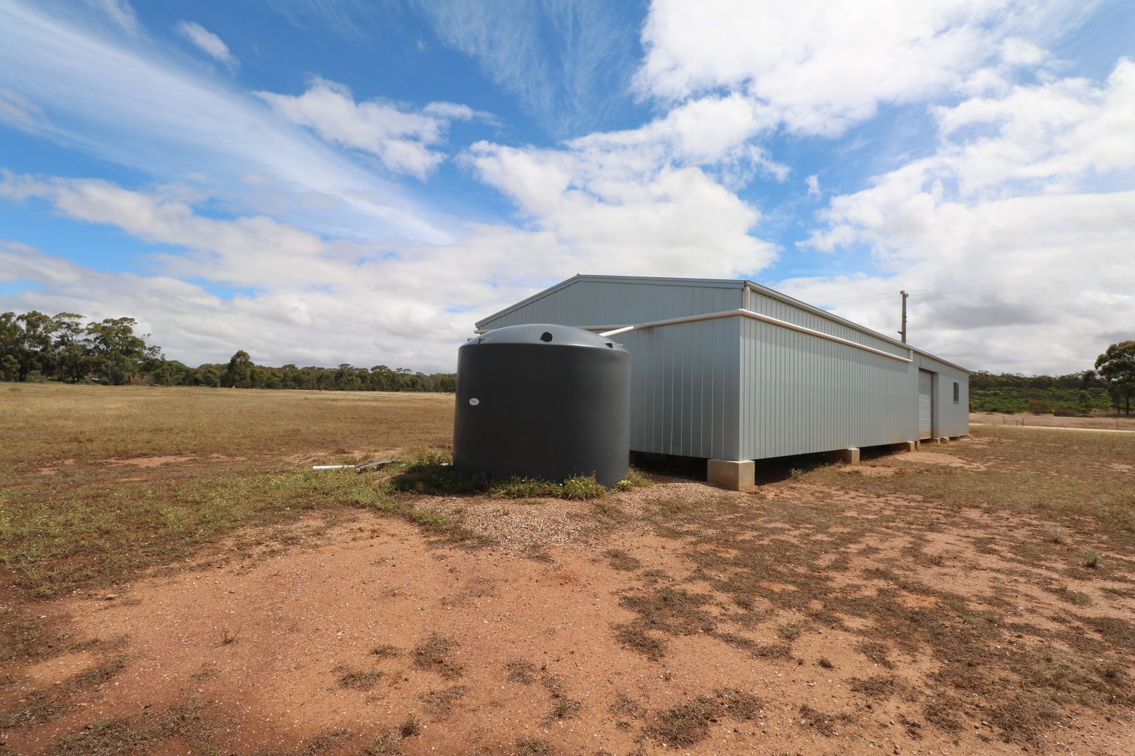 39D Scotts Lane, Wedderburn VIC 3518, Image 2