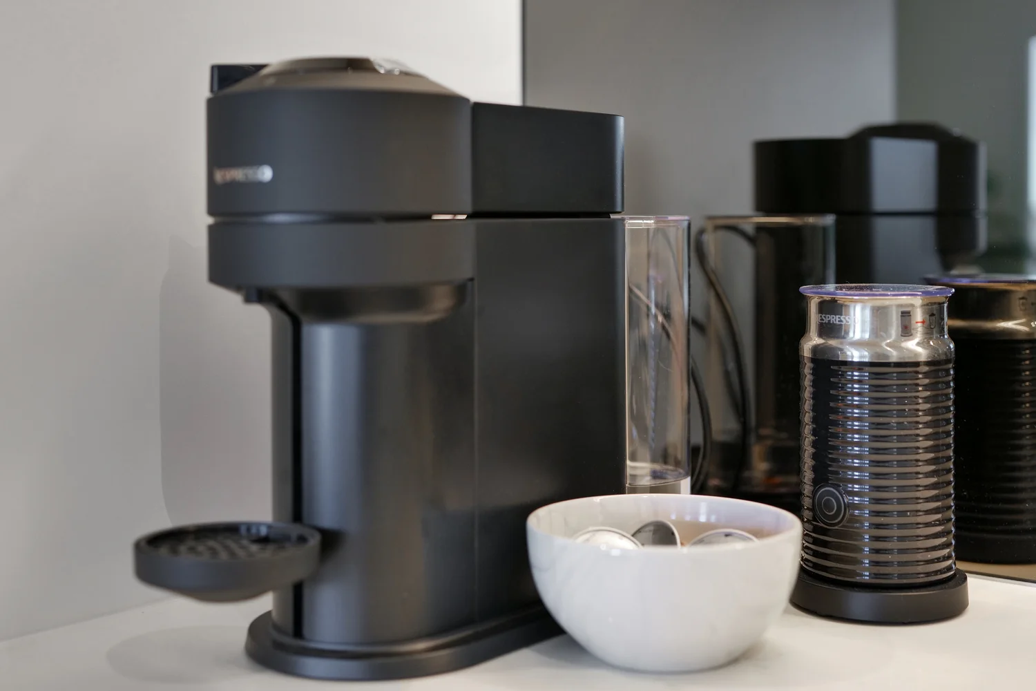 Additional image 13 of 3411/8 Margaret Street, Brisbane City QLD 4000