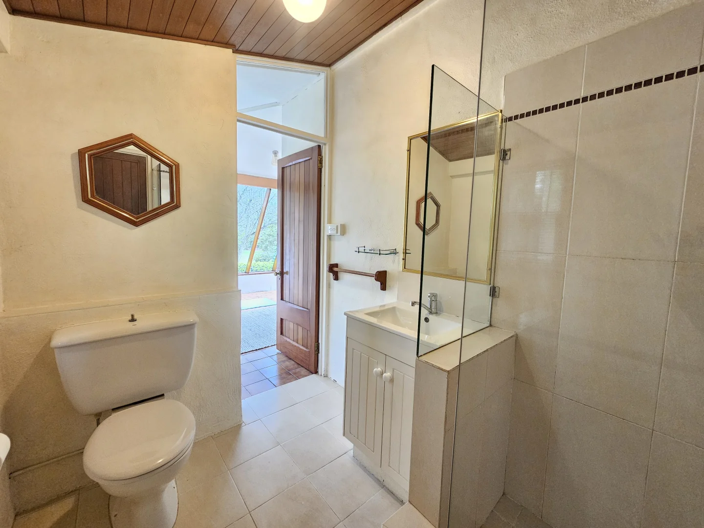 Additional image 9 of 52 Burradoo Road, Burradoo NSW 2576