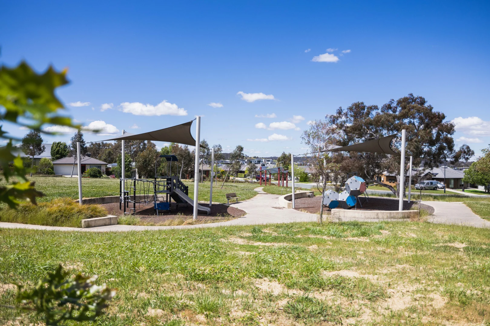 Additional image 20 of 10/6 Renouf Street, Casey ACT 2913