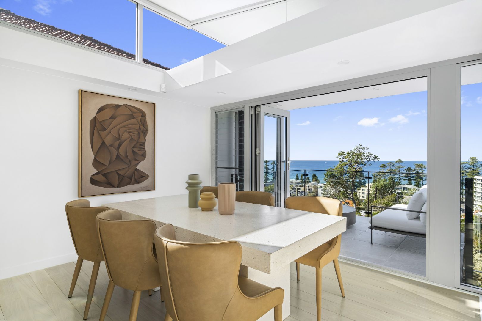 35 Kangaroo Street, Manly NSW 2095, Image 2