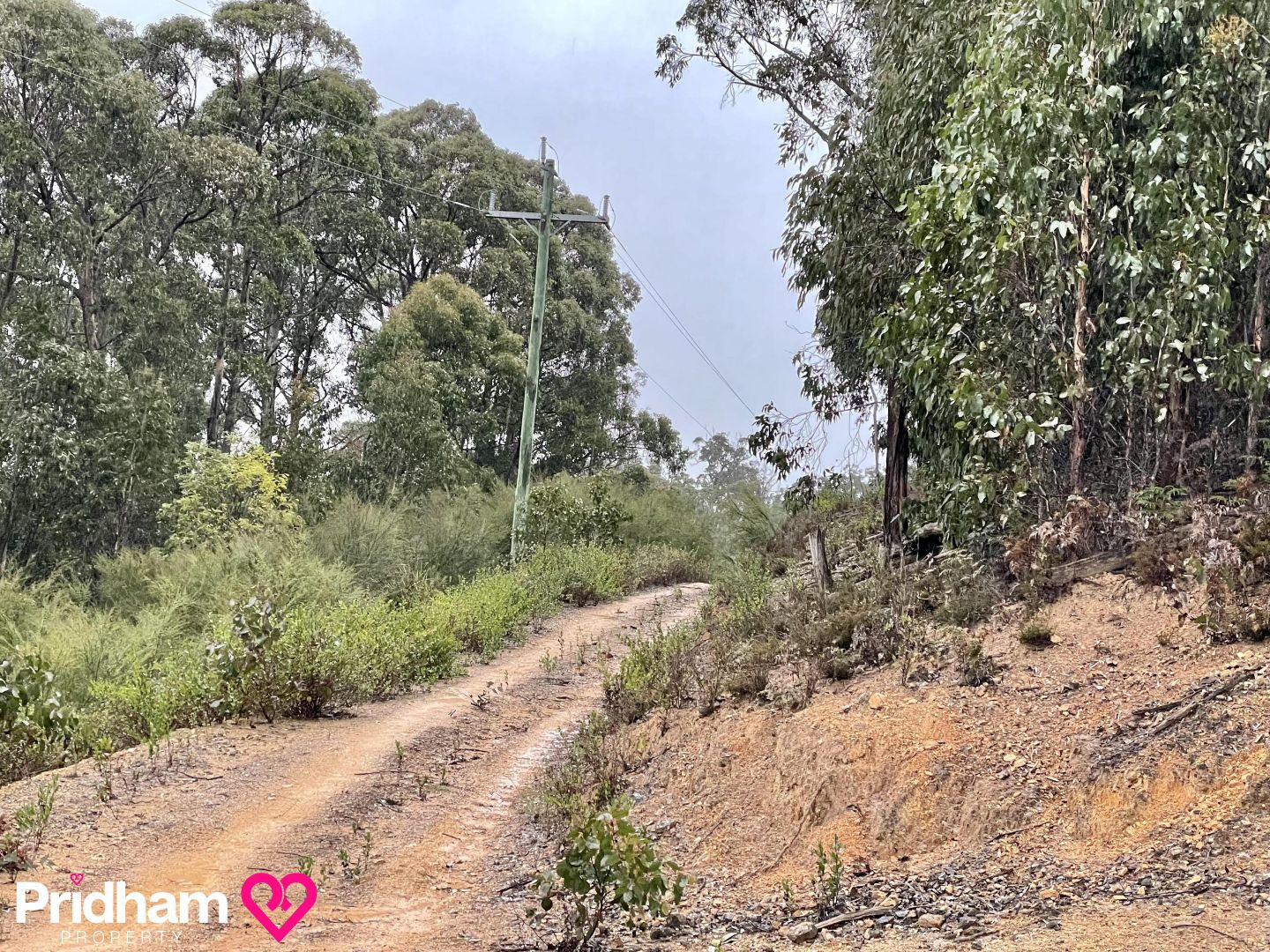 241 Mcmahons Road, Kinglake Property History & Address Research Domain