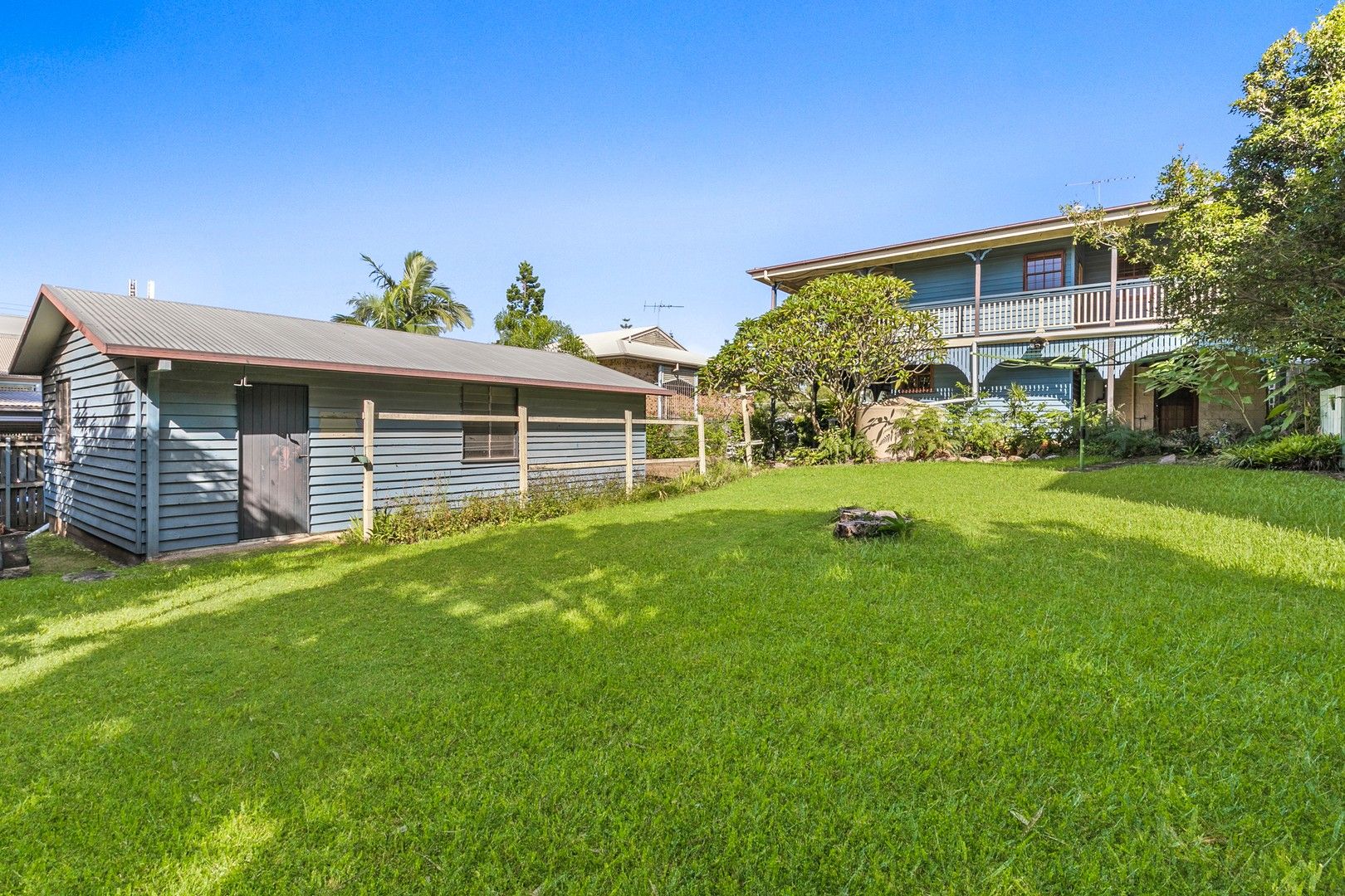 104 Ellen Street, Oxley QLD 4075, Image 0