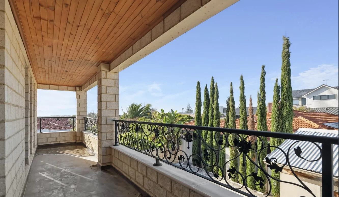 Additional image 31 of 48 Mooring Crescent, Ocean Reef WA 6027