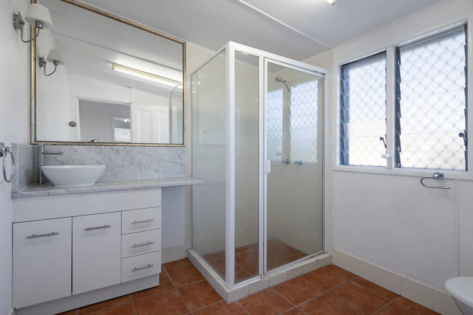 Additional image 9 of 69 Swan Terrace, Windsor QLD 4030