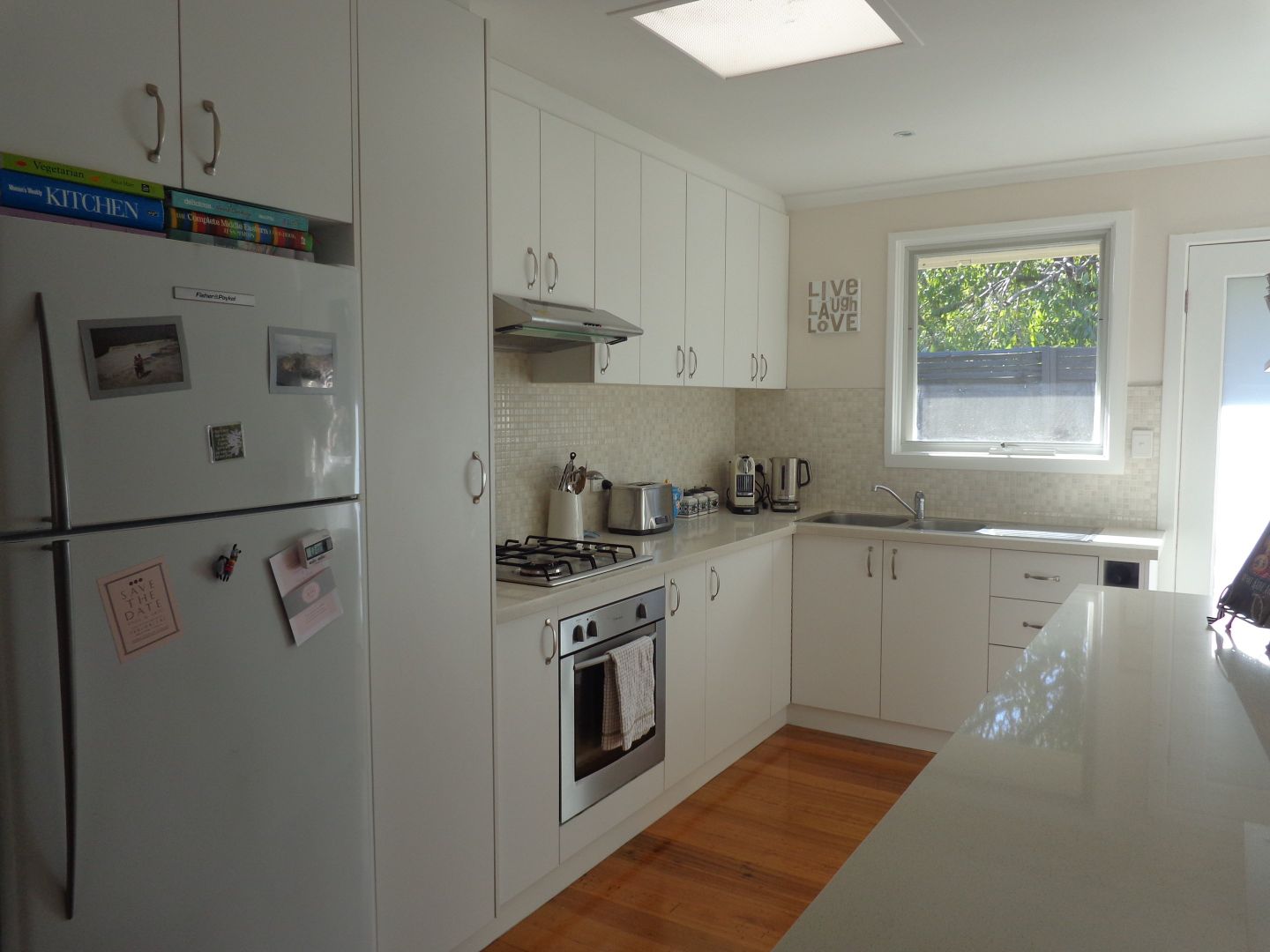 10/150 Como Parade, Parkdale VIC 3195 Apartment For Rent 475 Domain