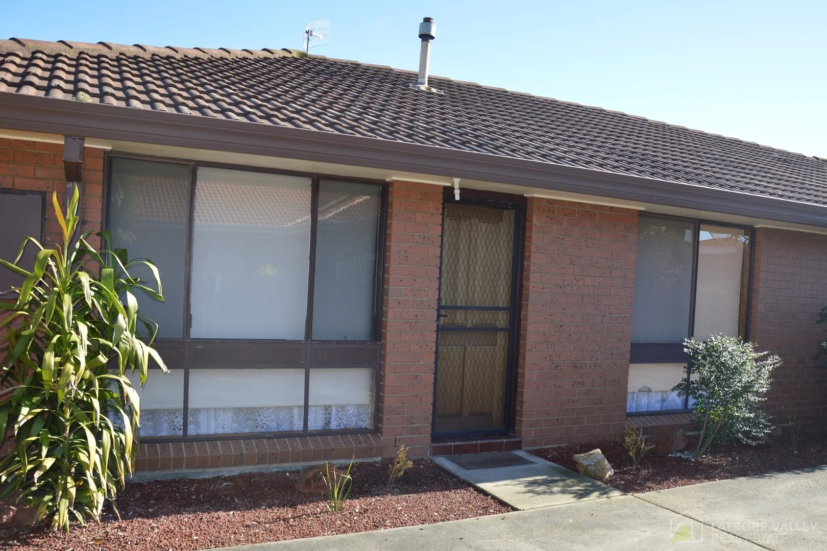 1/7 Park Avenue, Morwell VIC 3840
