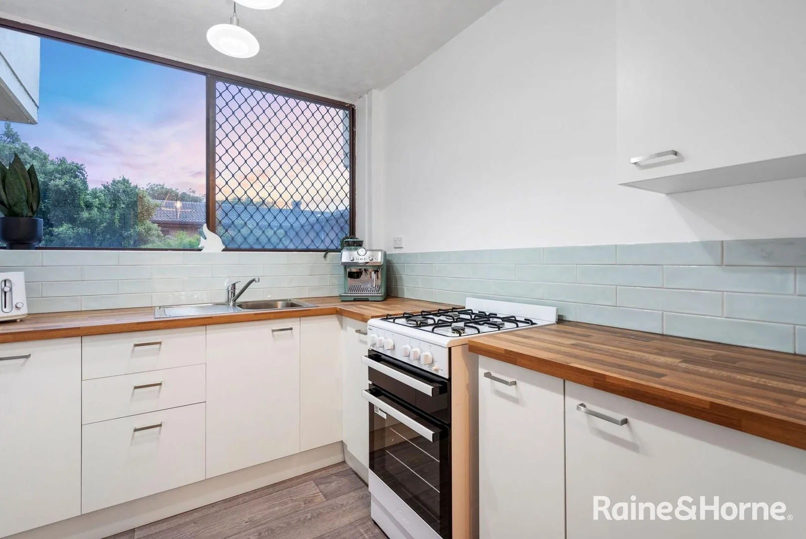 Additional image 5 of 1/87 Beatrice Street, Taringa QLD 4068