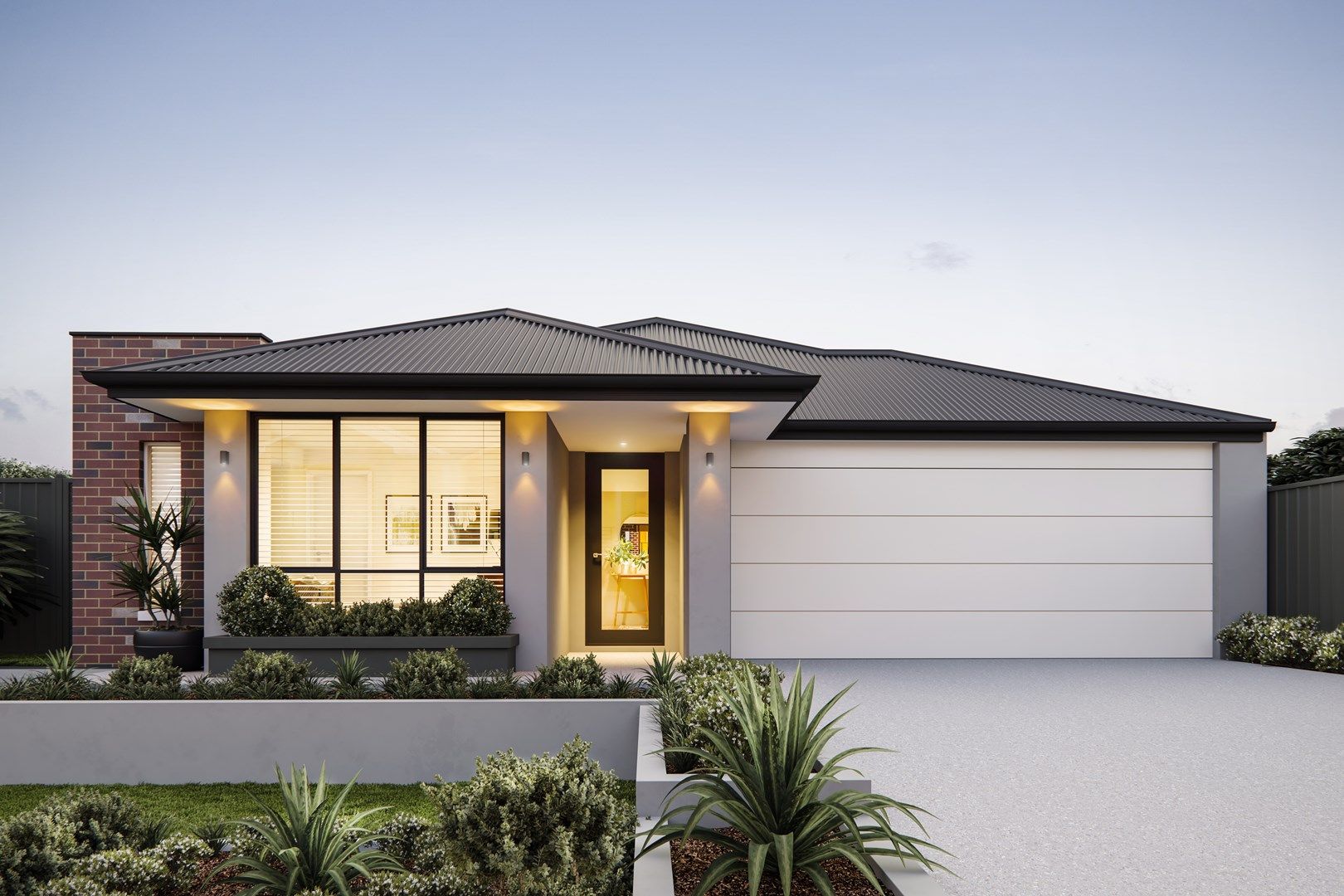 Lot 196 Bennion Grove, Yanchep WA 6035, Image 0