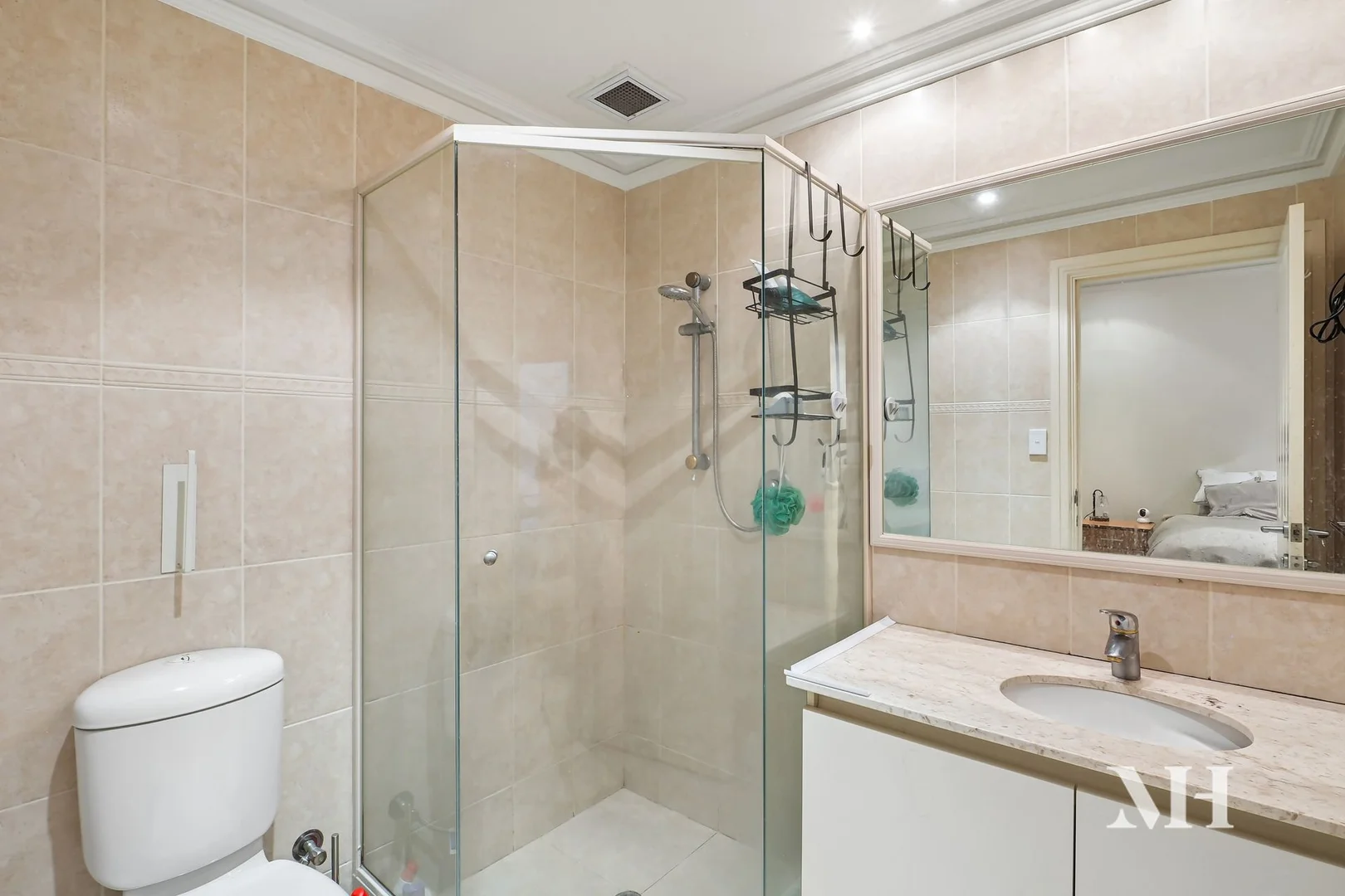 Additional image 12 of 406/9 Victoria Avenue, Perth WA 6000