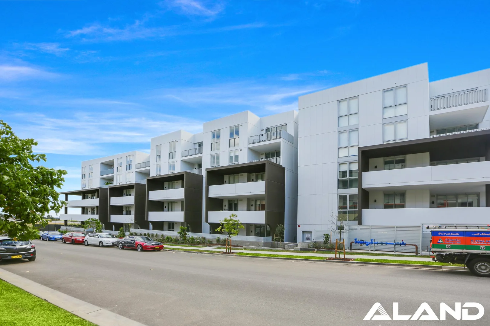 Additional image 11 of 104/1 Isla Street, Schofields NSW 2762