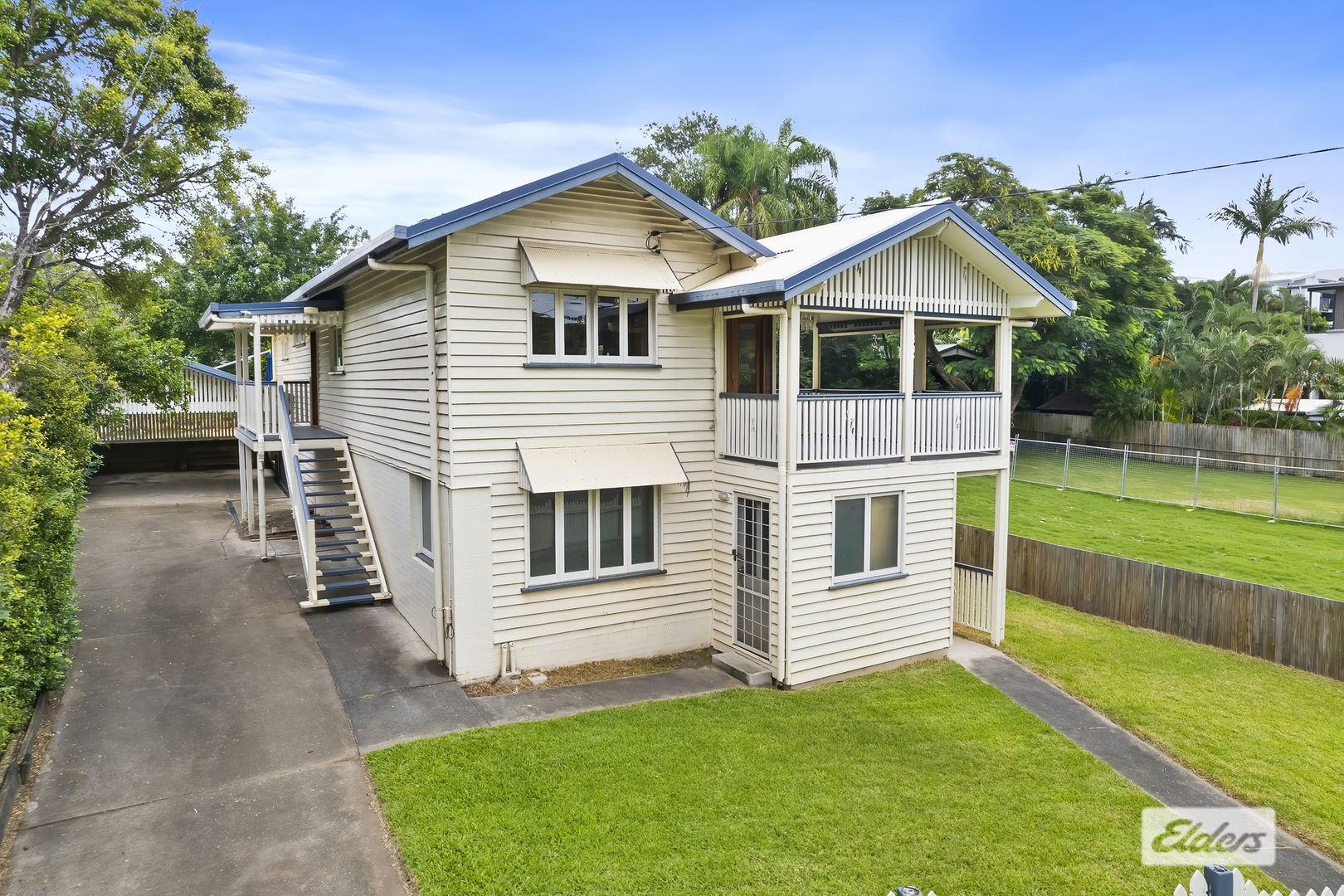 16 Hyde Road, Yeronga QLD 4104, Image 1