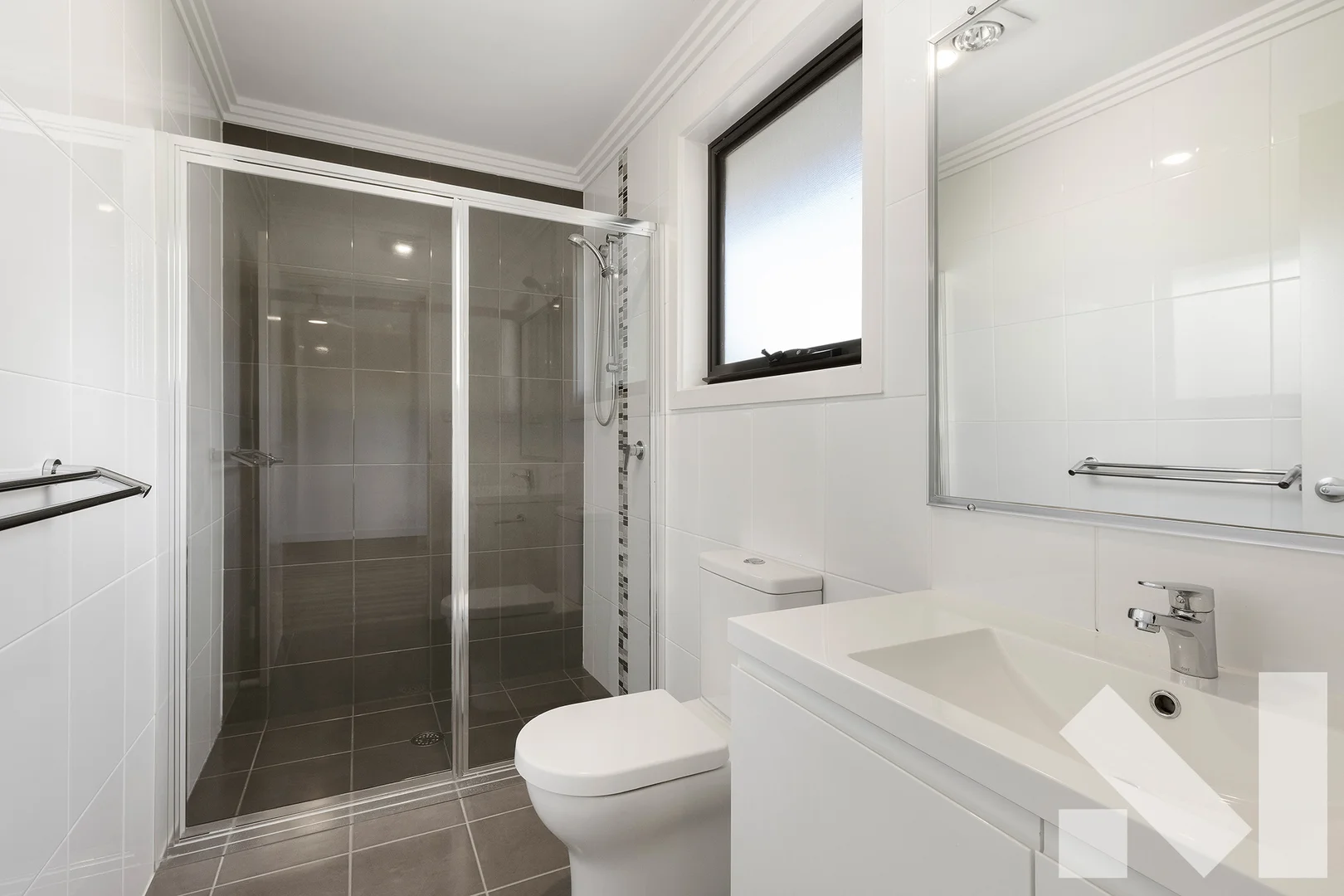 Additional image 7 of 12 Wallbank Way, Bulli NSW 2516