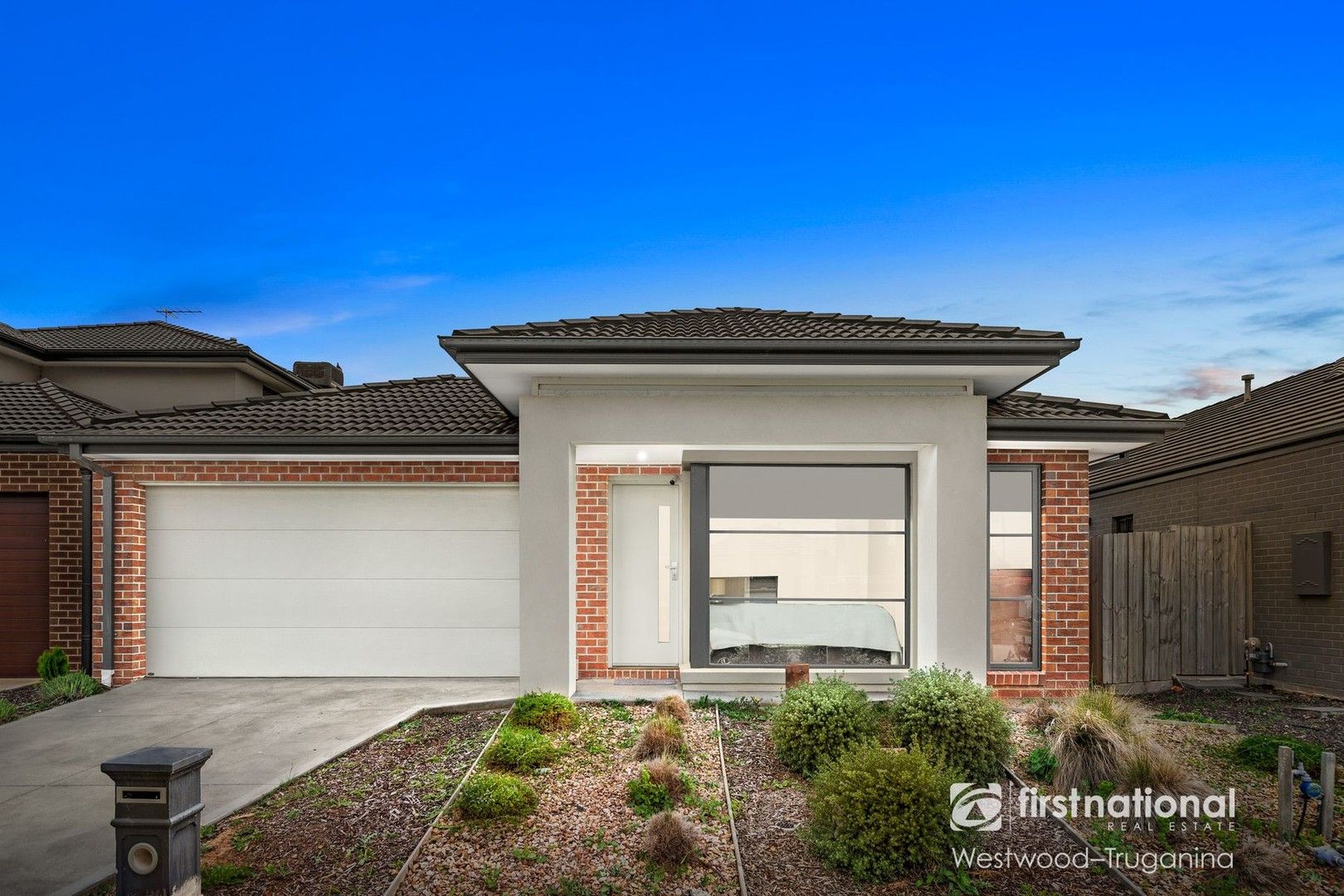 61 Indura Drive, Werribee VIC 3030, Image 0