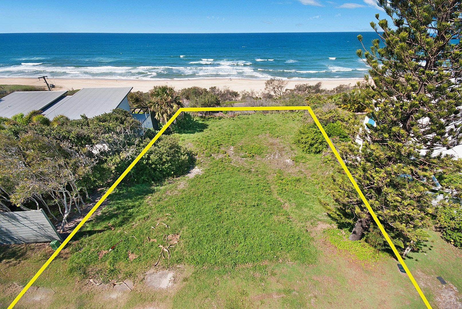 61 Orient Drive, Sunrise Beach QLD 4567, Image 0